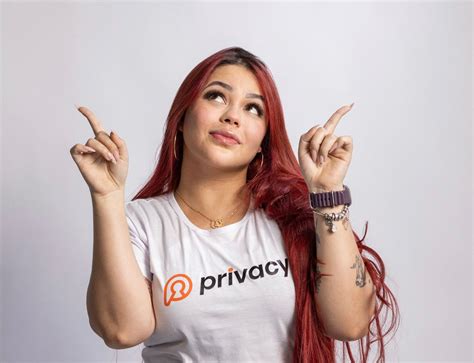 porno aryana